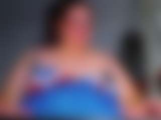 ashelymalefica's Live Sex Cam Show