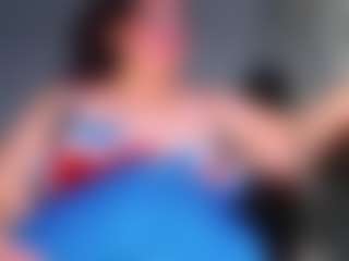 Live cam show with ashelymalefica - Double Penetration on Fling VIP Chat