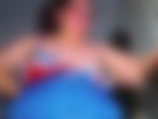 Live cam show with ashelymalefica - Double Penetration on Dare Cams
