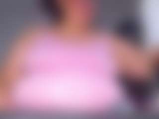 ashelymalefica MILF webcam performer live streaming