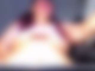 Live cam show with ashelymalefica - Red Hair Dildo on https://playwithruby.com