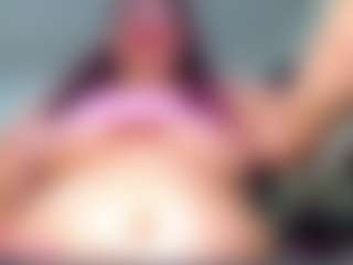 ashelymalefica's Live Sex Cam Show