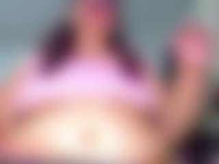 Live cam show with ashelymalefica - Chubby on CSO-WL