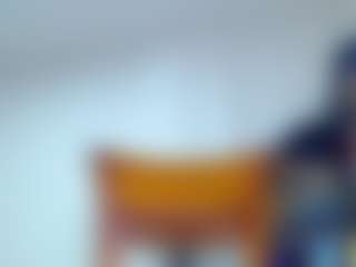 Live cam show with ashelymalefica - Red Hair on wildcum.com