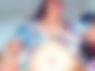 Live cam show with ashelymalefica - Chubby on wildcum.com