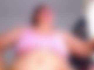 ashelymalefica's Live Sex Cam Show