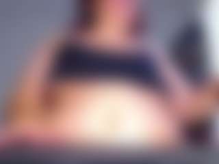 Live cam show with ashelymalefica - Asshole Red Hair on Soda Cam