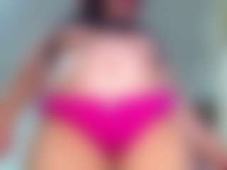 ashelymalefica's Live Sex Cam Show