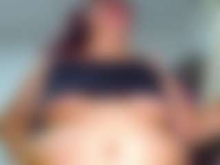ashelymalefica's Live Sex Cam Show