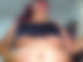 ashelymalefica's Live Sex Cam Show