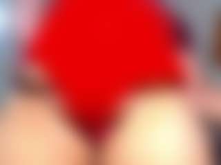 ashelymalefica's Live Sex Cam Show