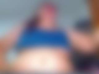 ashelymalefica MILF webcam performer live streaming