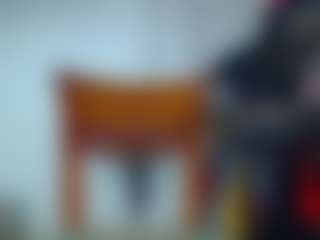 Live cam show with ashelymalefica - Red Hair Lush on CamwithHer