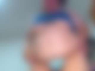 ashelymalefica's Live Sex Cam Show
