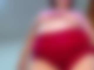 ashelymalefica's Live Sex Cam Show