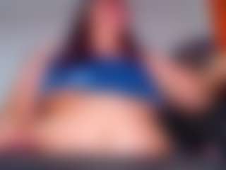 ashelymalefica MILF webcam performer live streaming