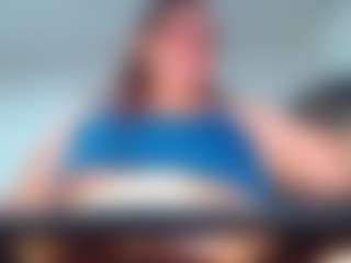 ashelymalefica MILF webcam performer live streaming