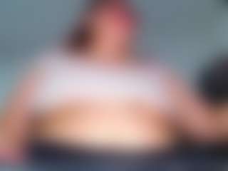 ashelymalefica's Live Sex Cam Show