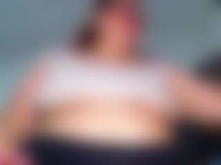 Live cam show with ashelymalefica - Middle Aged on Big Tits