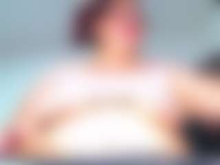 ashelymalefica's Live Sex Cam Show
