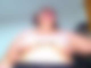 Live cam show with ashelymalefica - Full Nudity on 1on1-livenow