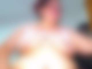 Live cam show with ashelymalefica - Double Penetration on Fapmatic.com