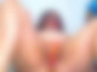 Live cam show with ashelymalefica - Double Penetration on Camsoda