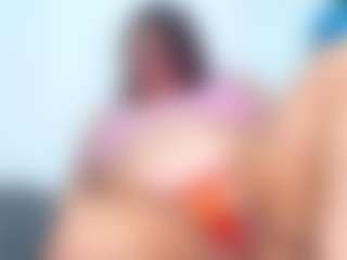Live cam show with ashelymalefica - Double Penetration on Camsoda