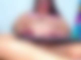 Live cam show with ashelymalefica - Red Hair MILF on Camsoda
