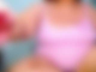 Live cam show with ashelymalefica - Red Hair MILF on Camsoda