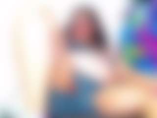 ashelymalefica's Live Sex Cam Show