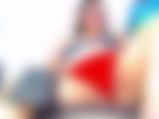 ashelymalefica's Live Sex Cam Show