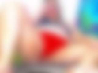 Live cam show with ashelymalefica - Brown Eyes Red Hair on Camsoda
