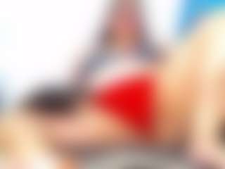 ashelymalefica's Live Sex Cam Show