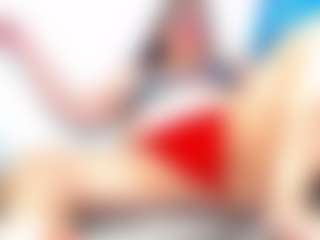 ashelymalefica's Live Sex Cam Show