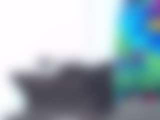 ashelymalefica's Live Sex Cam Show