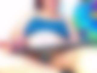 ashelymalefica's Live Sex Cam Show