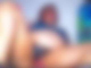ashelymalefica MILF webcam performer live streaming