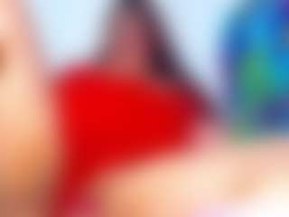 ashelymalefica MILF webcam performer live streaming