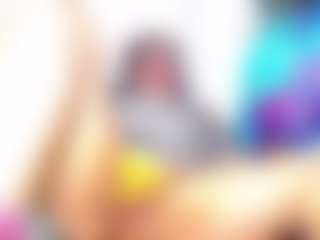 ashelymalefica's Live Sex Cam Show