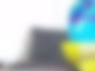 ashelymalefica's Live Sex Cam Show