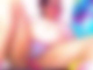 Live cam show with ashelymalefica - Asshole Red Hair on Strip Flash - Live Sex Shows