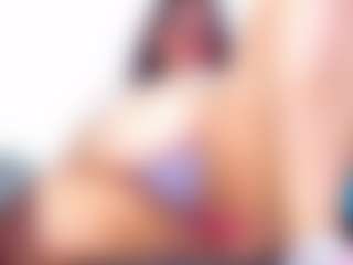 Live cam show with ashelymalefica - Orgasm on Milfs Live