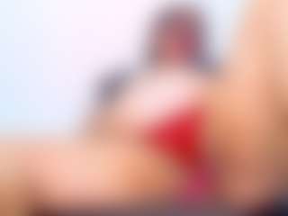 Live cam show with ashelymalefica - Double Penetration on nudelive.tv