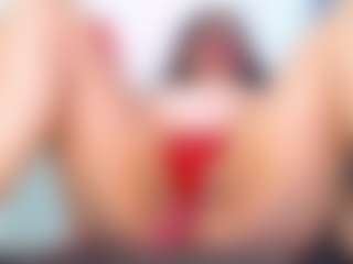 ashelymalefica's Live Sex Cam Show