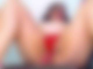 ashelymalefica's Live Sex Cam Show