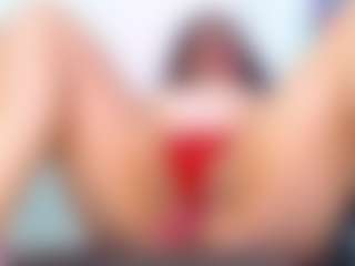 ashelymalefica MILF webcam performer live streaming
