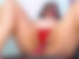 Live cam show with ashelymalefica - Double Penetration on Cam Slut