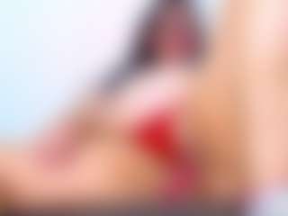 Live cam show with ashelymalefica - Double Penetration on Mixed Magazine Live