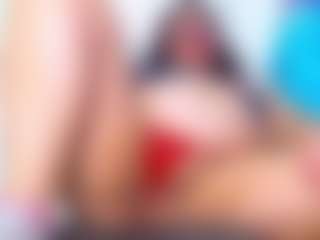 Live cam show with ashelymalefica - Red Hair Shaved Pussy on Fling VIP Chat